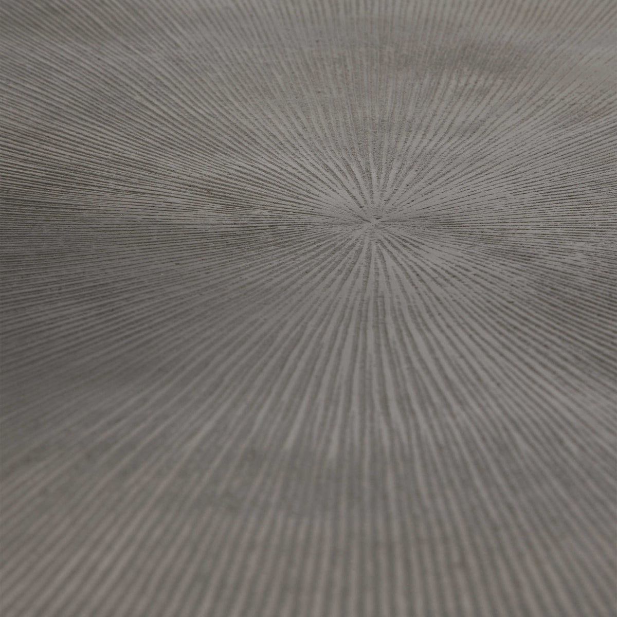 Azami Coffee Table
