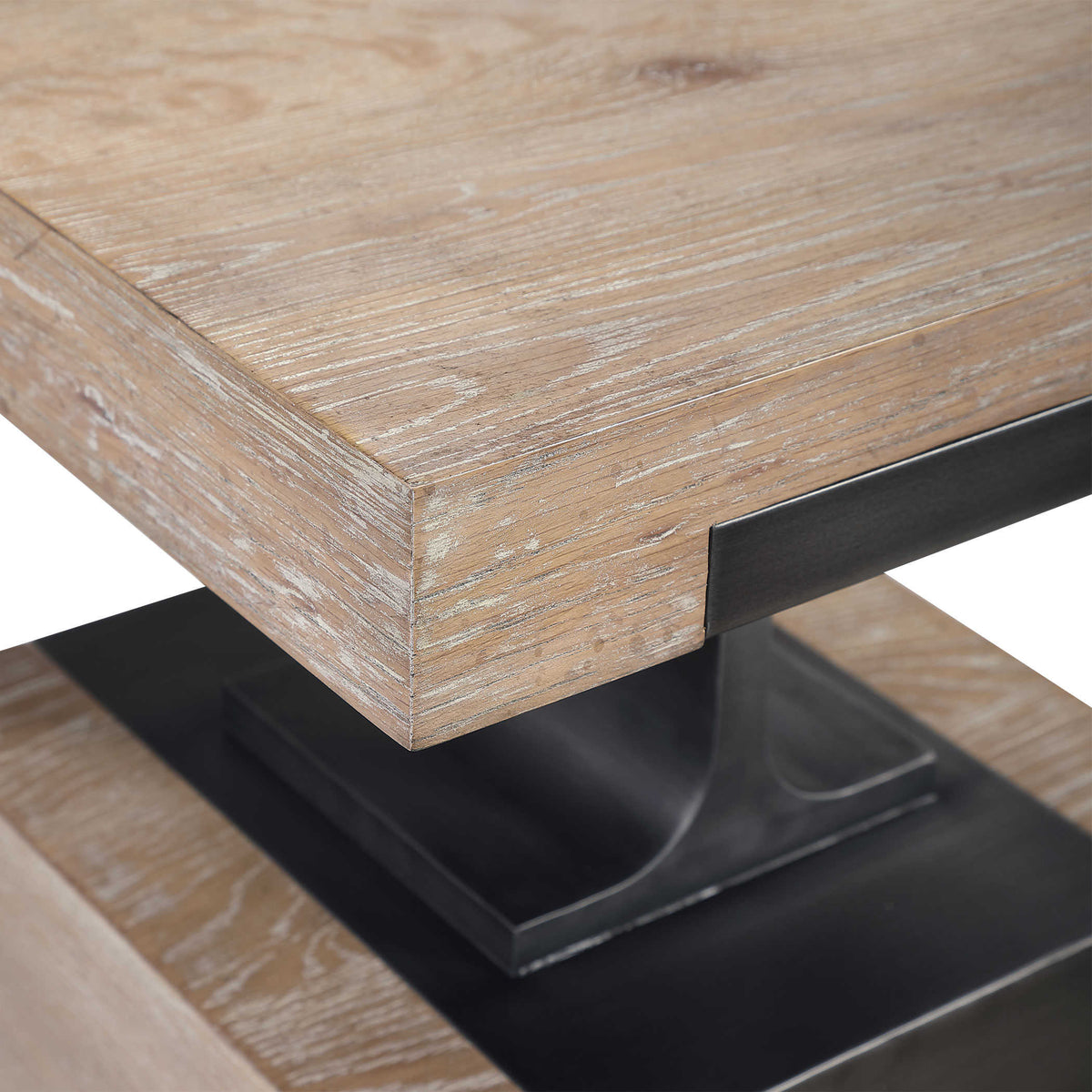 Anvil Pedestal