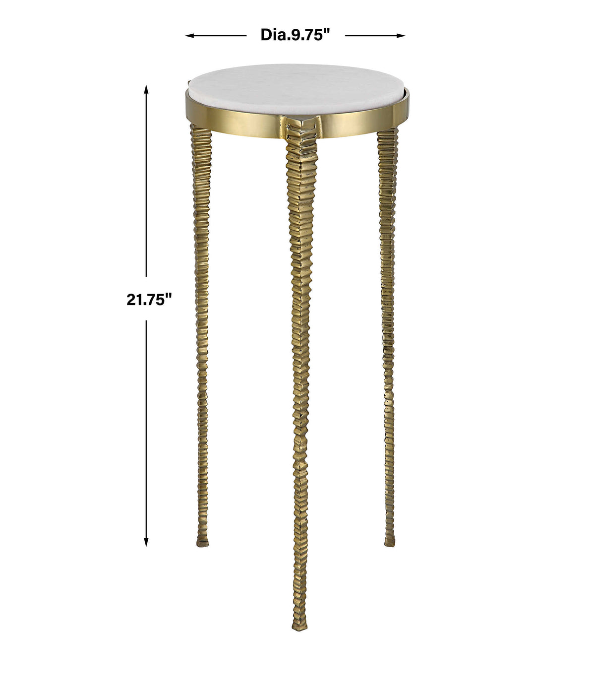 Aperitif Drink Table