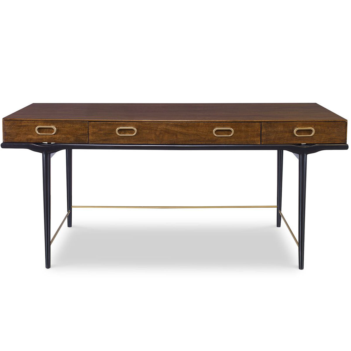 Glide Desk