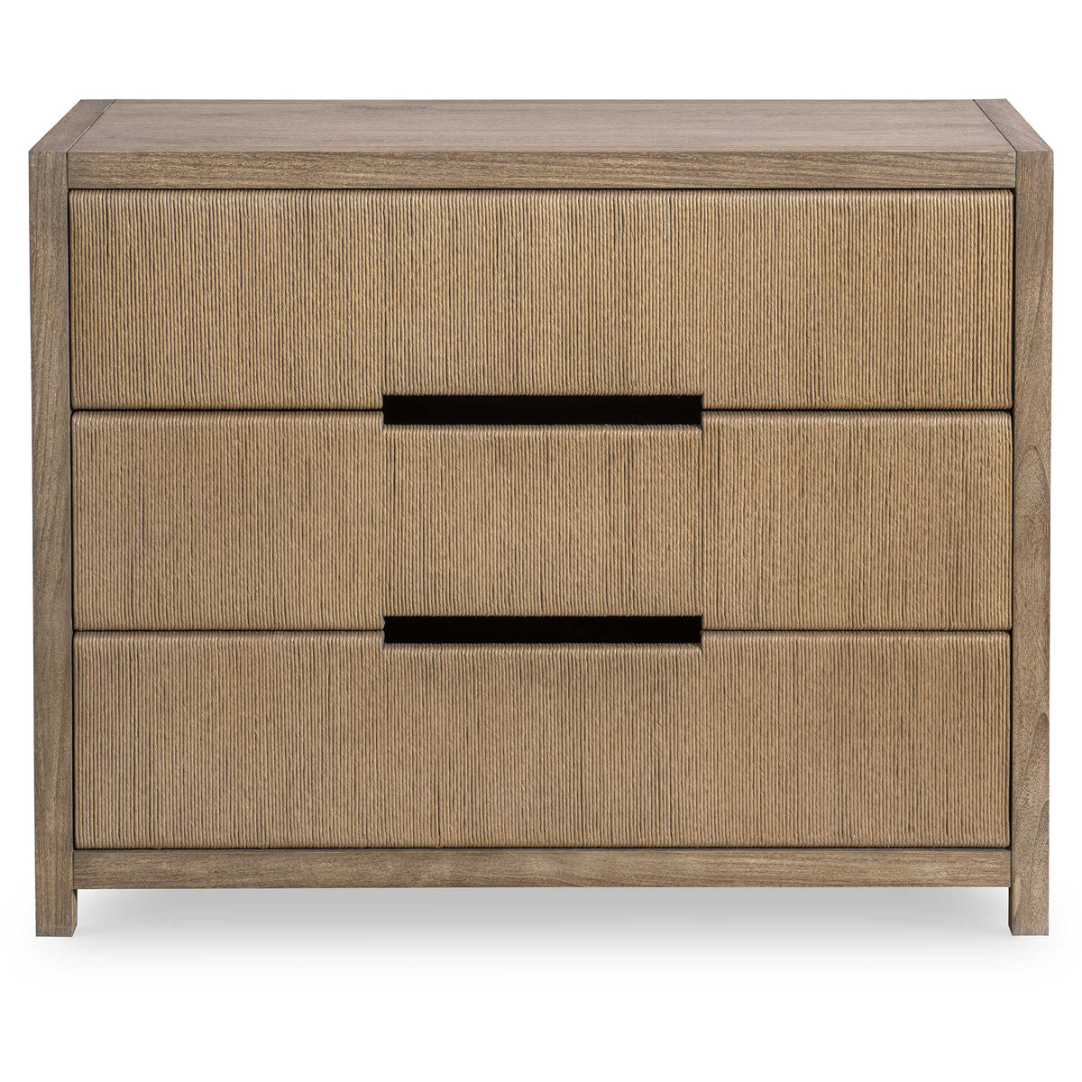 All Wrapped Up Three Drawer Chest