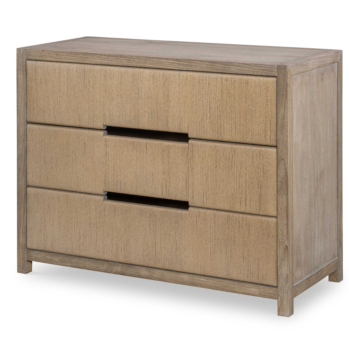 All Wrapped Up Three Drawer Chest