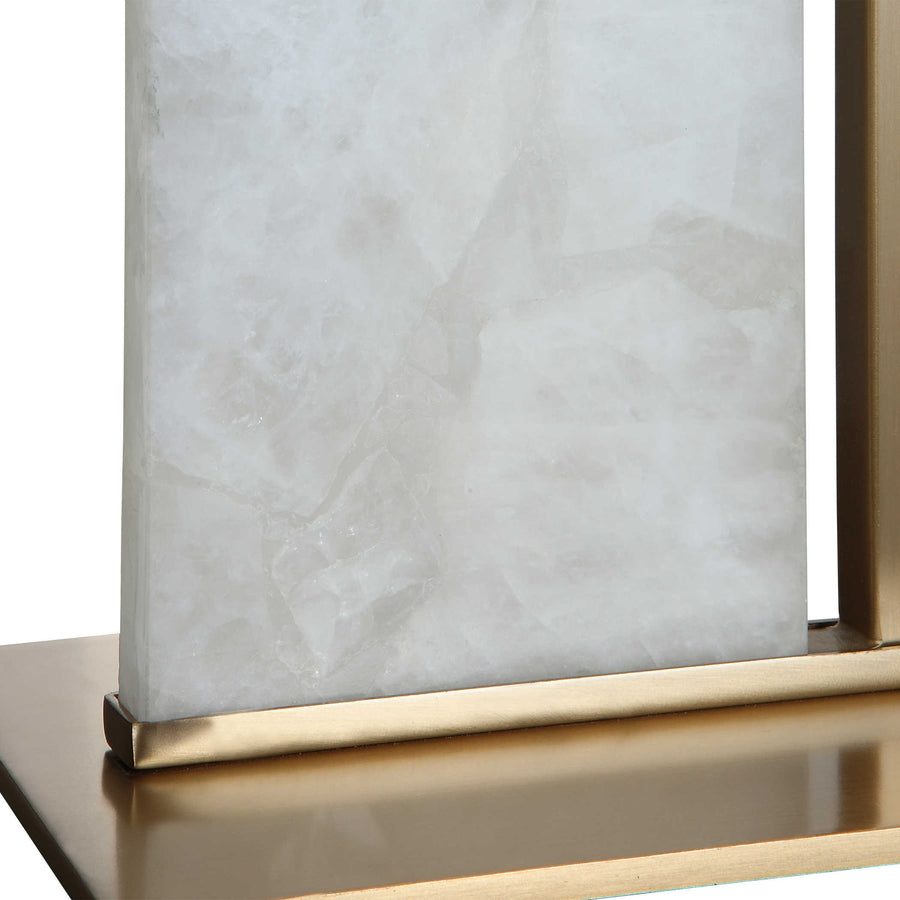 Lucent Table Lamp