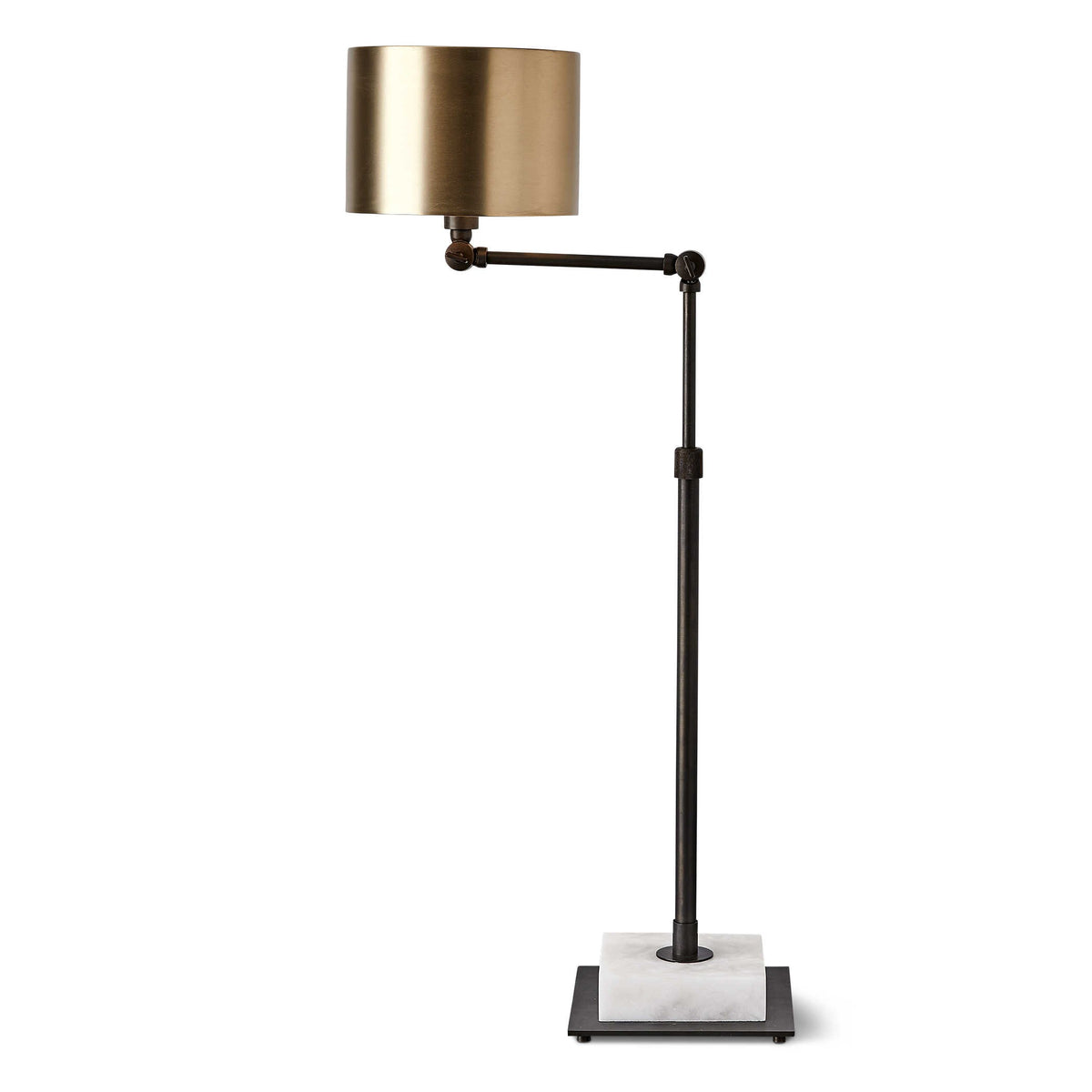 Flex Desk Lamp