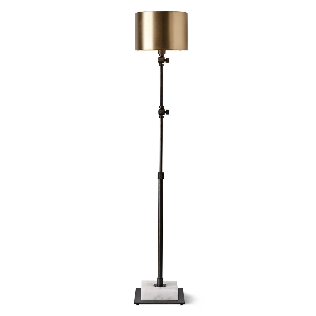 Flex Desk Lamp