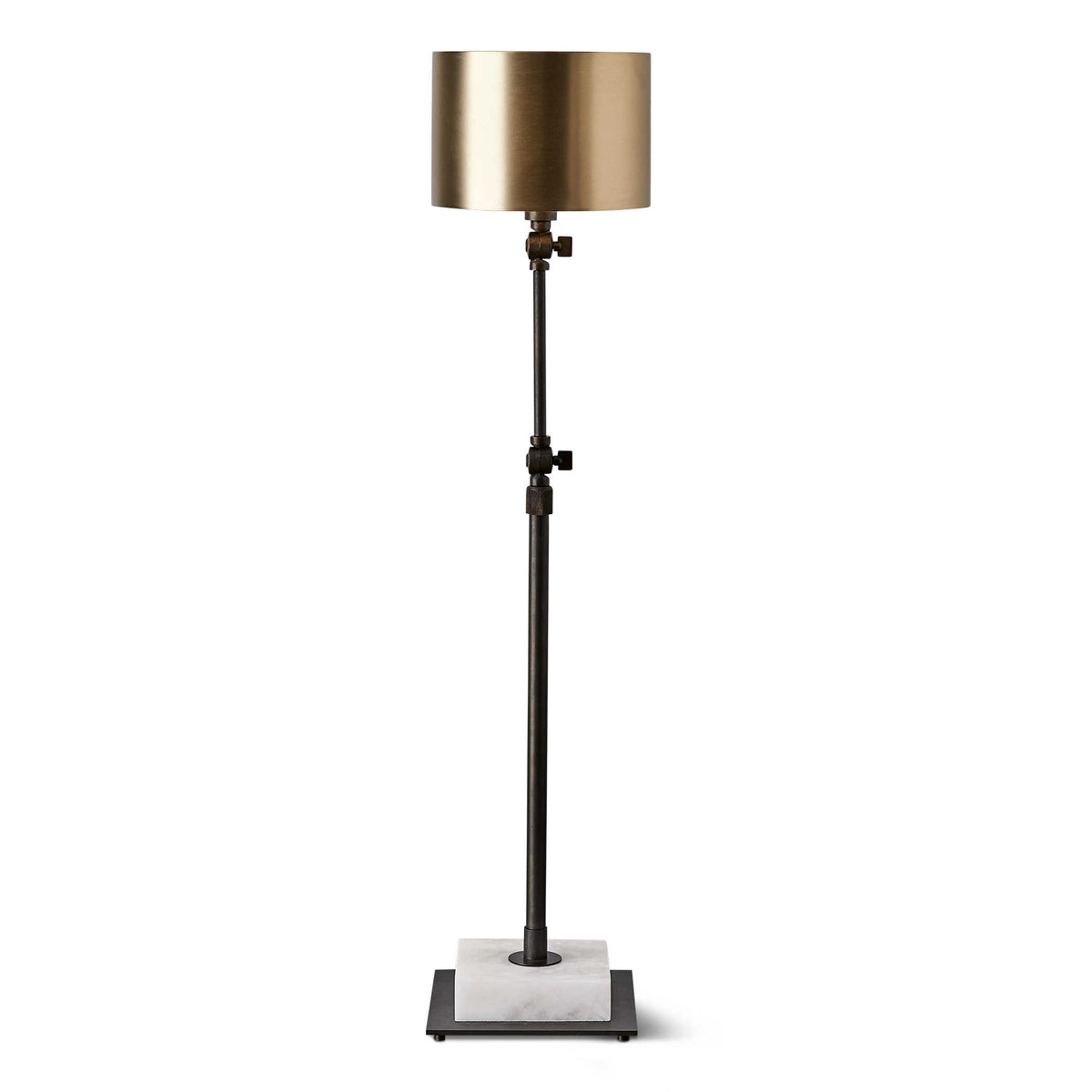 Flex Desk Lamp