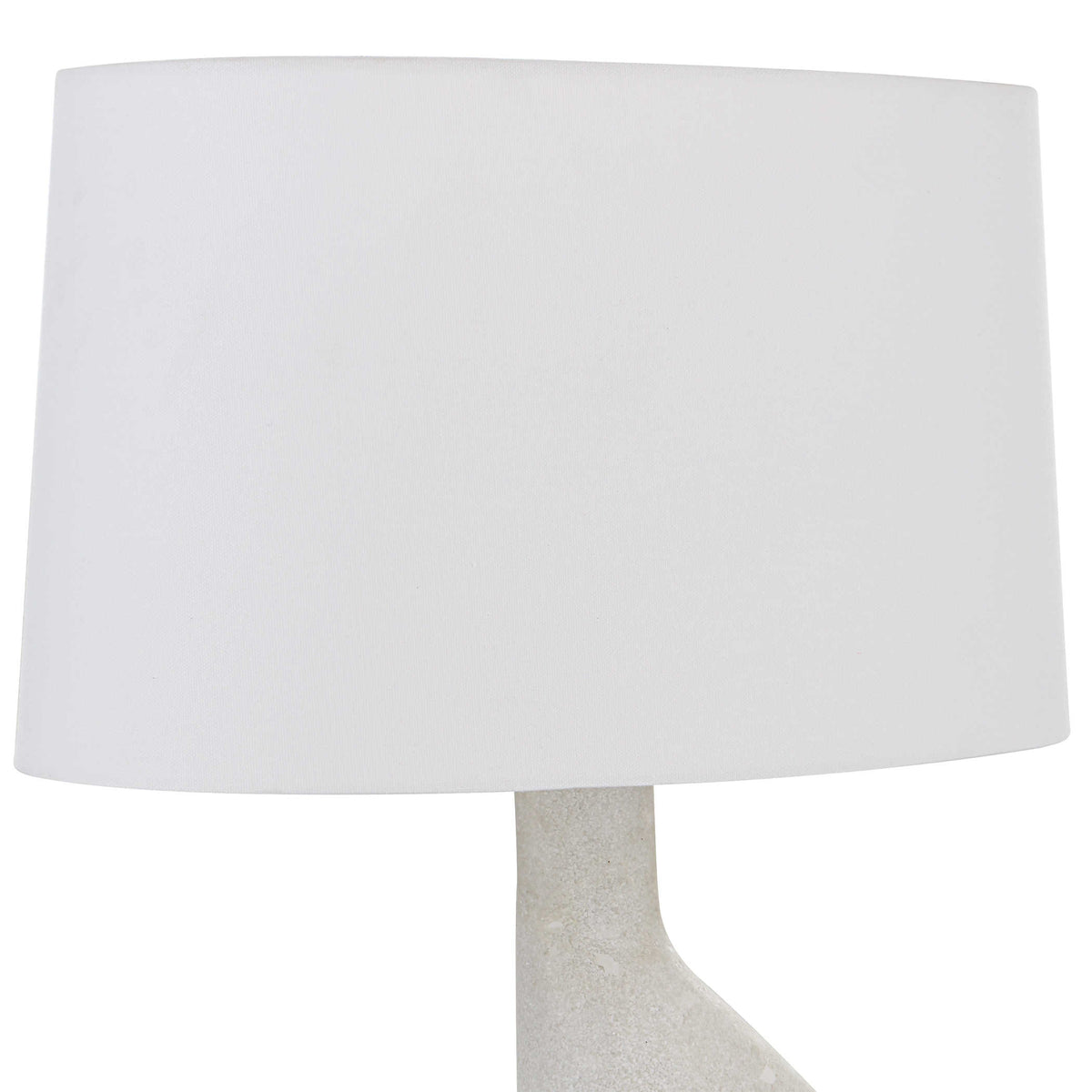 Formation Table Lamp