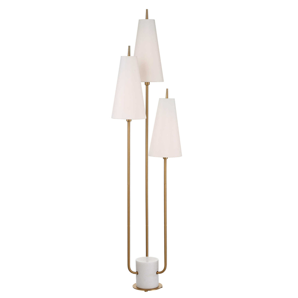 Elle Floor Lamp