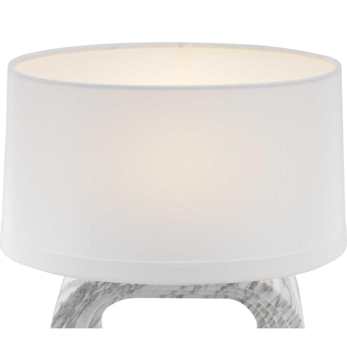Concentric Mini Lamp