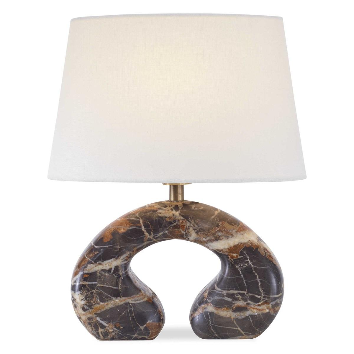 Tunnel Vision Mini Lamp