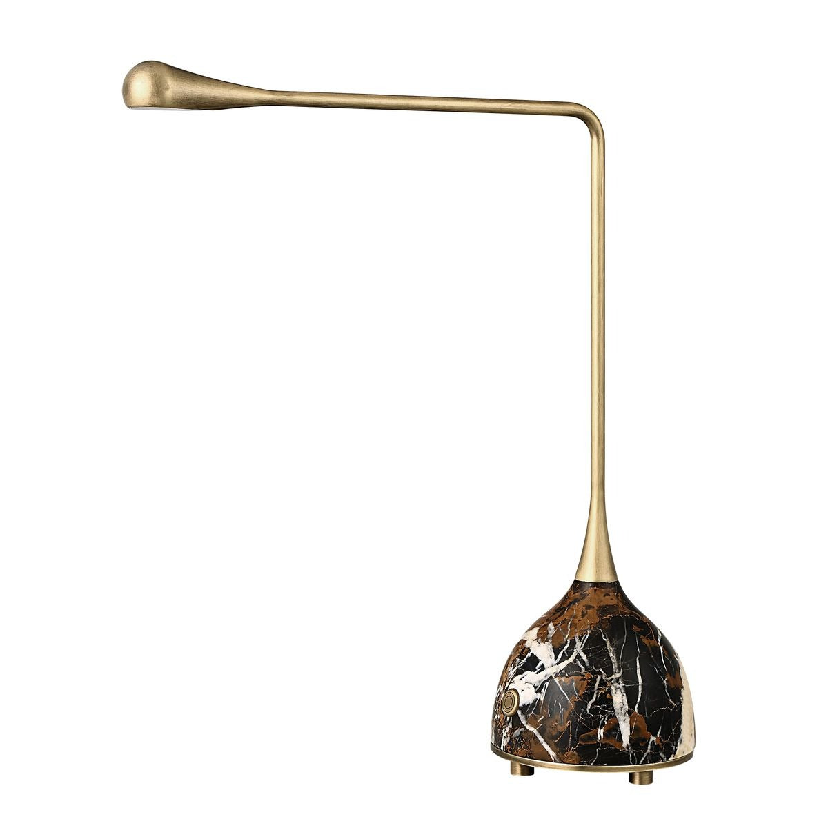 Wanderful Rechargeable Table Lamp