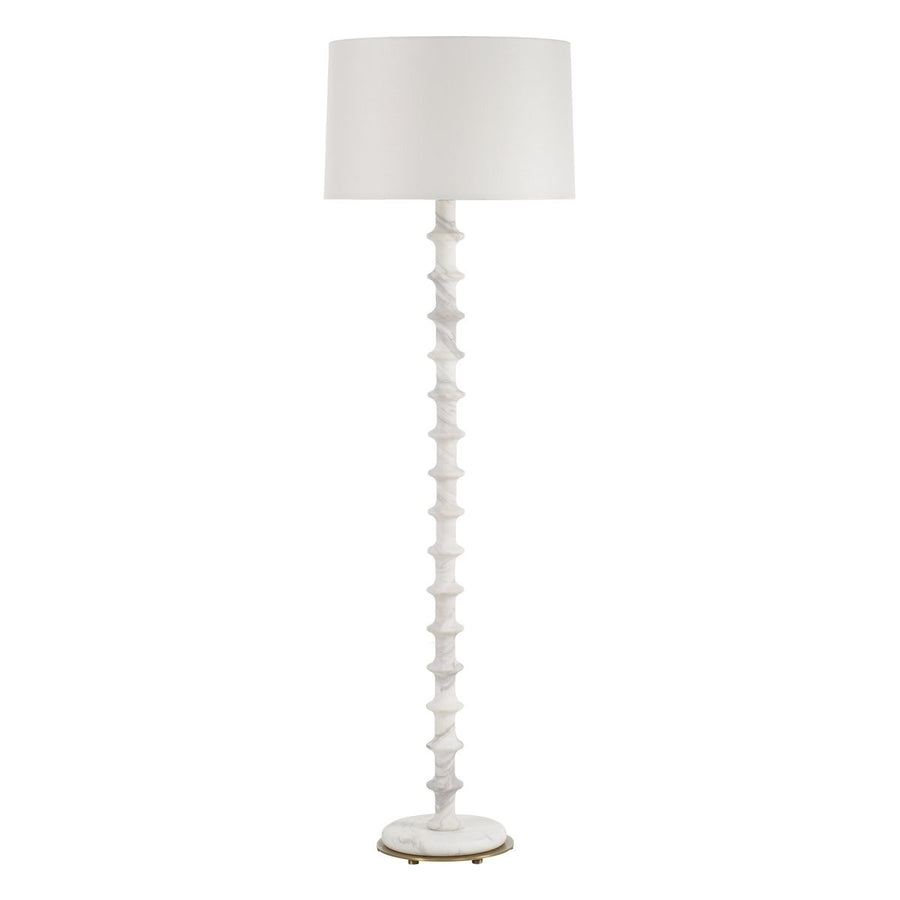 Conglomeration Floor Lamp
