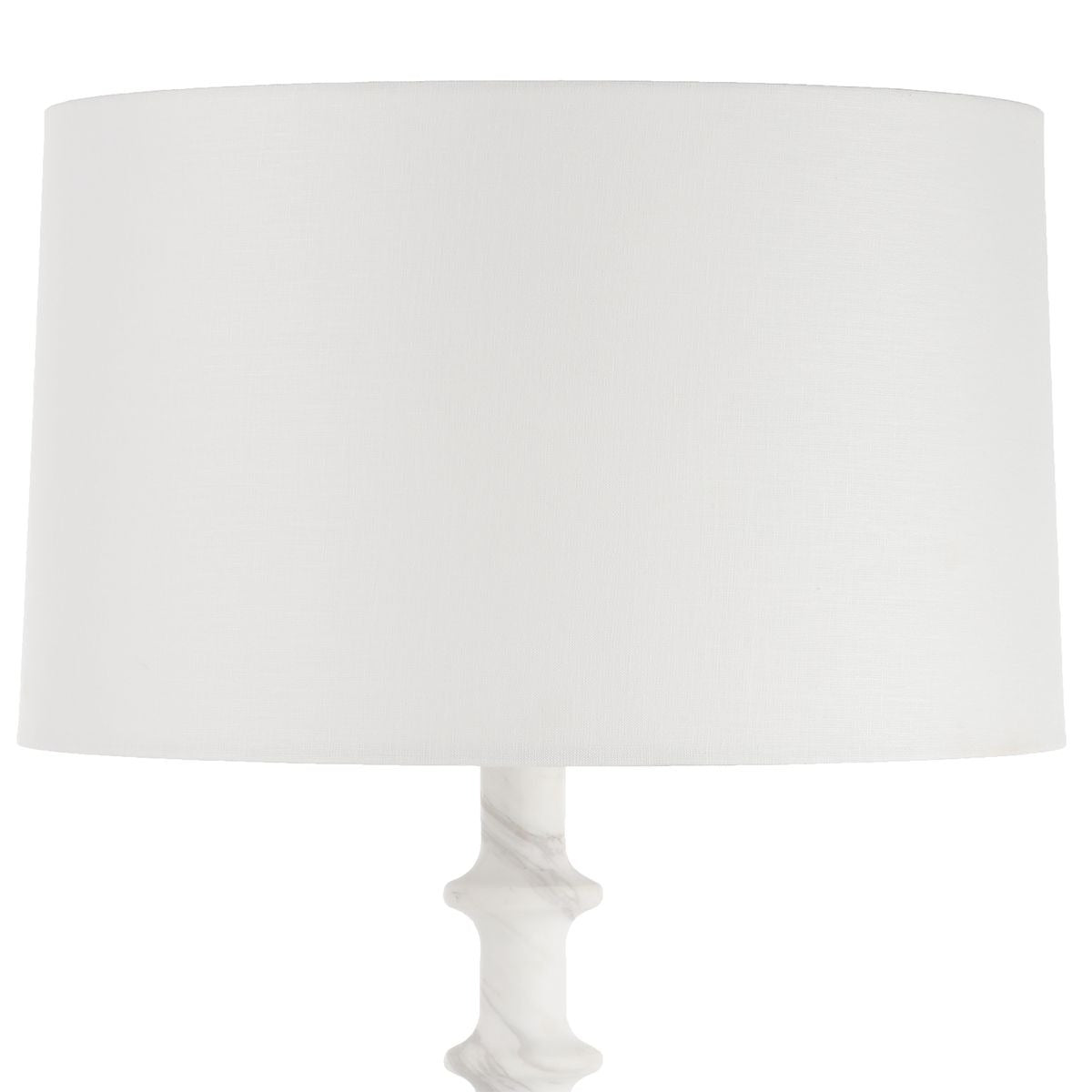 Conglomeration Floor Lamp