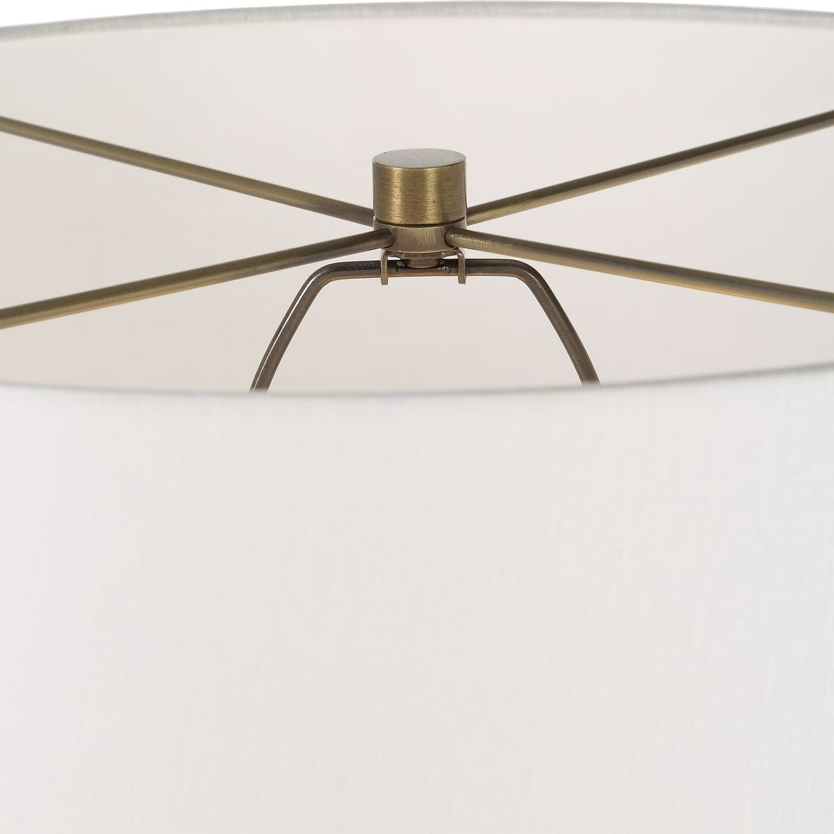 Conglomeration Floor Lamp