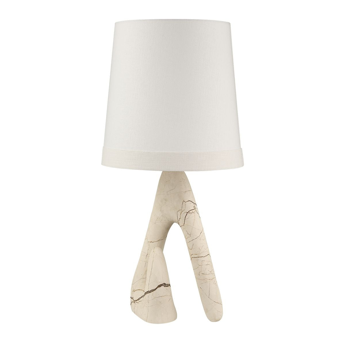Teton Table Lamp