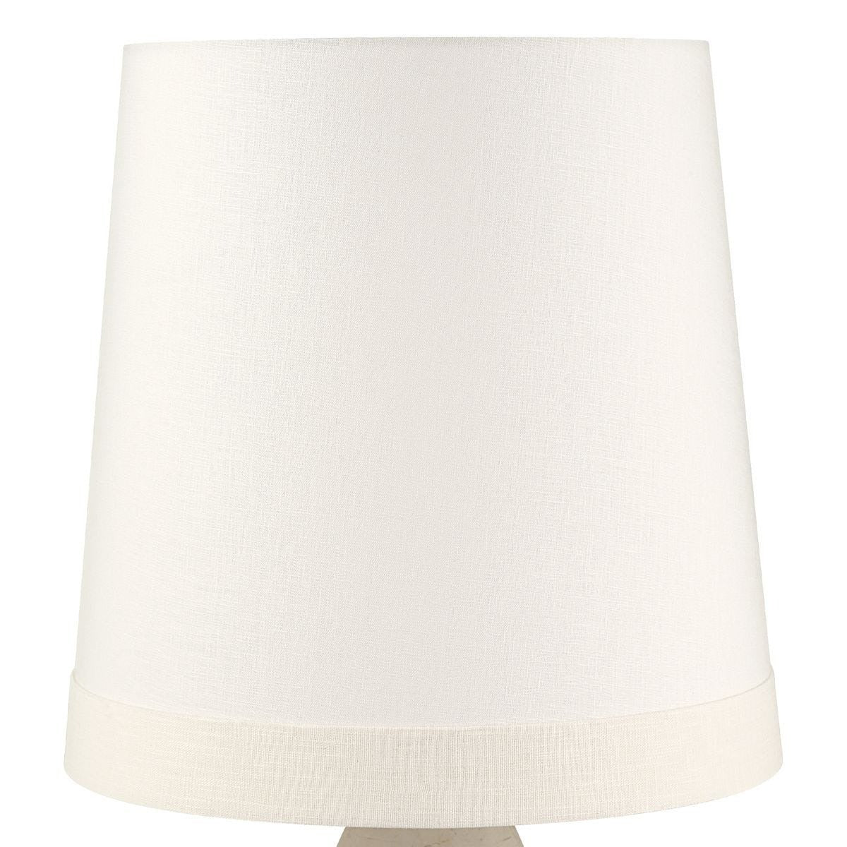 Teton Table Lamp