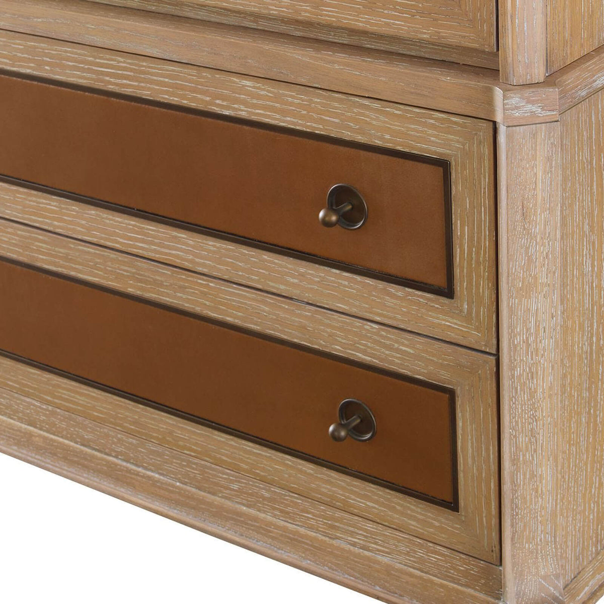 Hide Away Secretary Desk