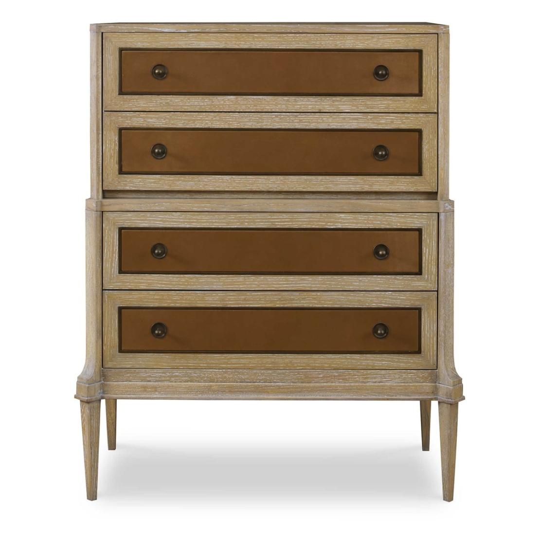 Hide Away Secretary Desk