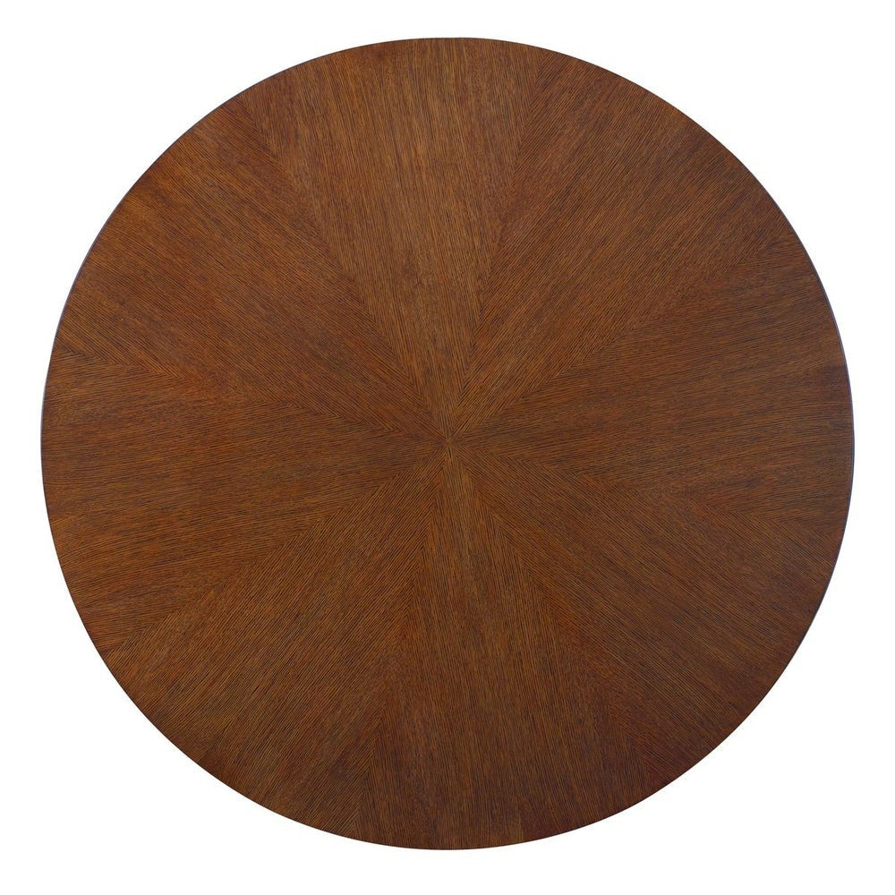 Gold Rush Dining Table – 152cm