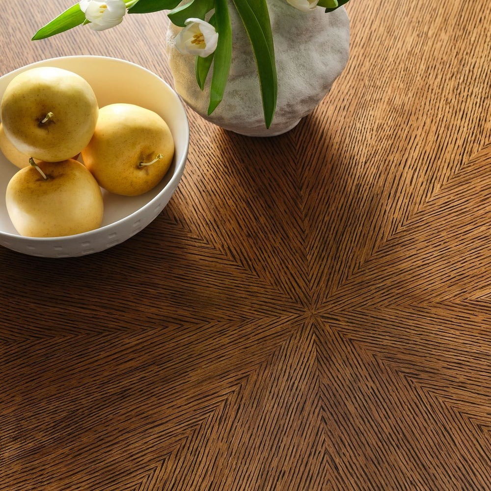 Gold Rush Dining Table – 152cm