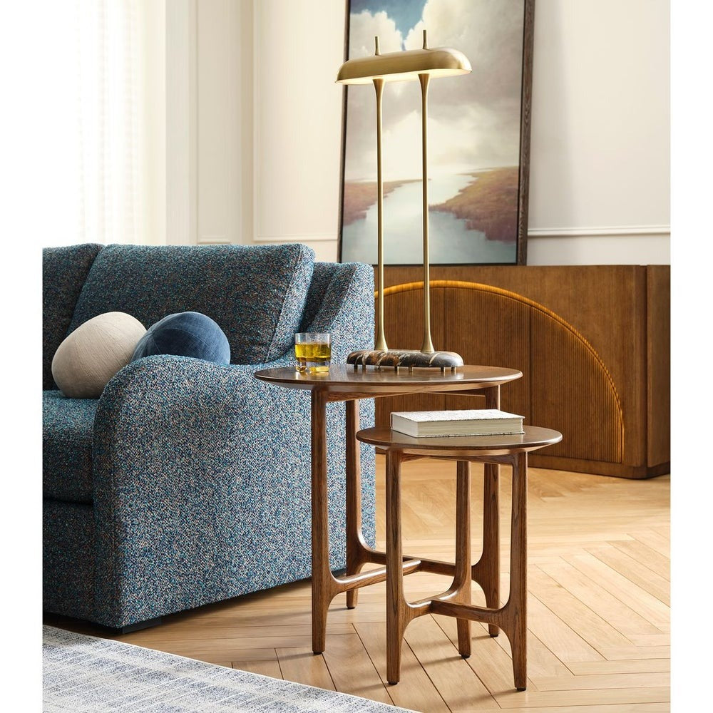 Stow Away Nested Side Tables – Set of 2