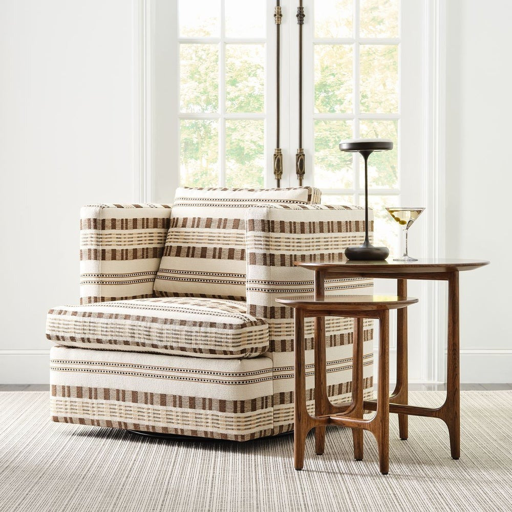 Stow Away Nested Side Tables – Set of 2