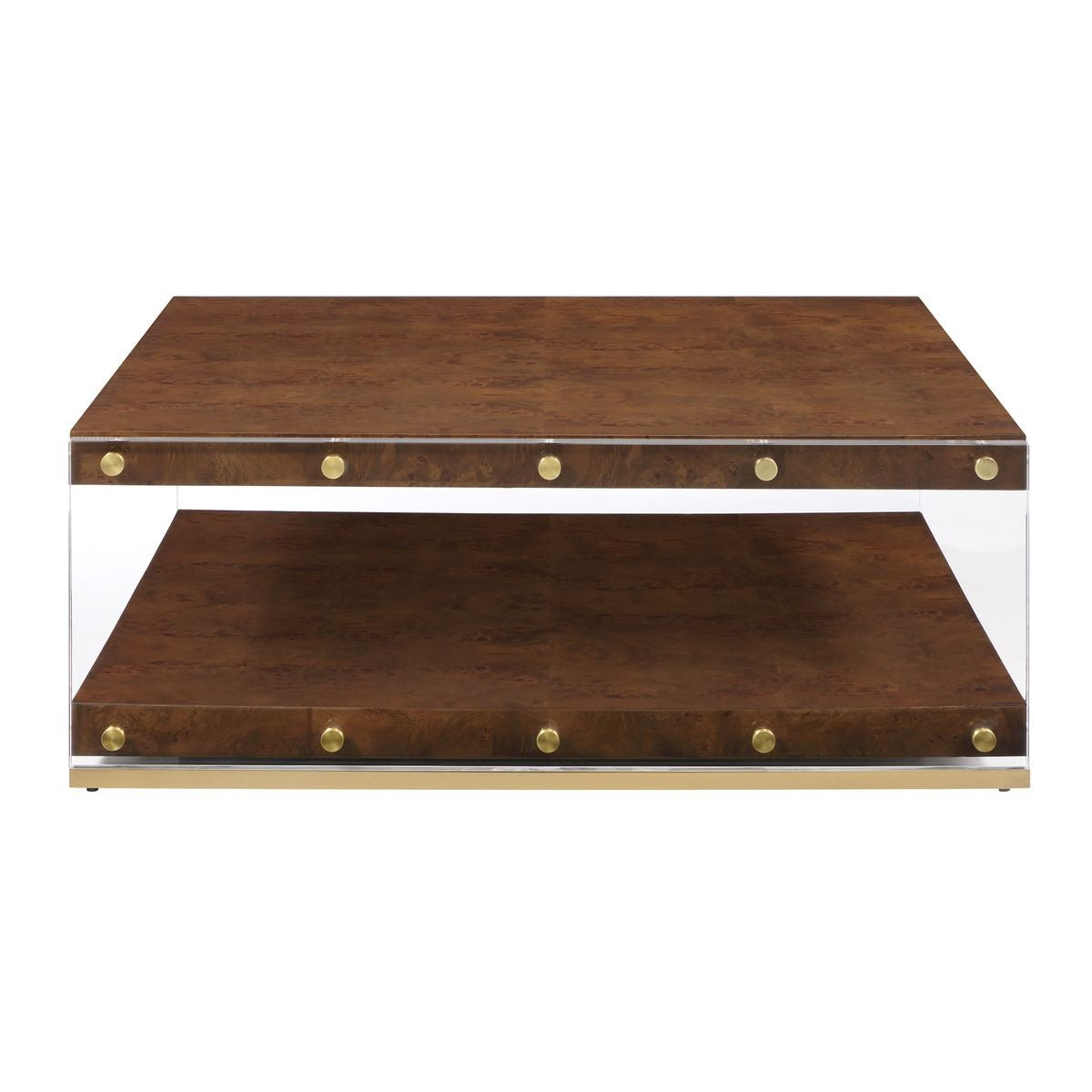 Apparition Coffee Table
