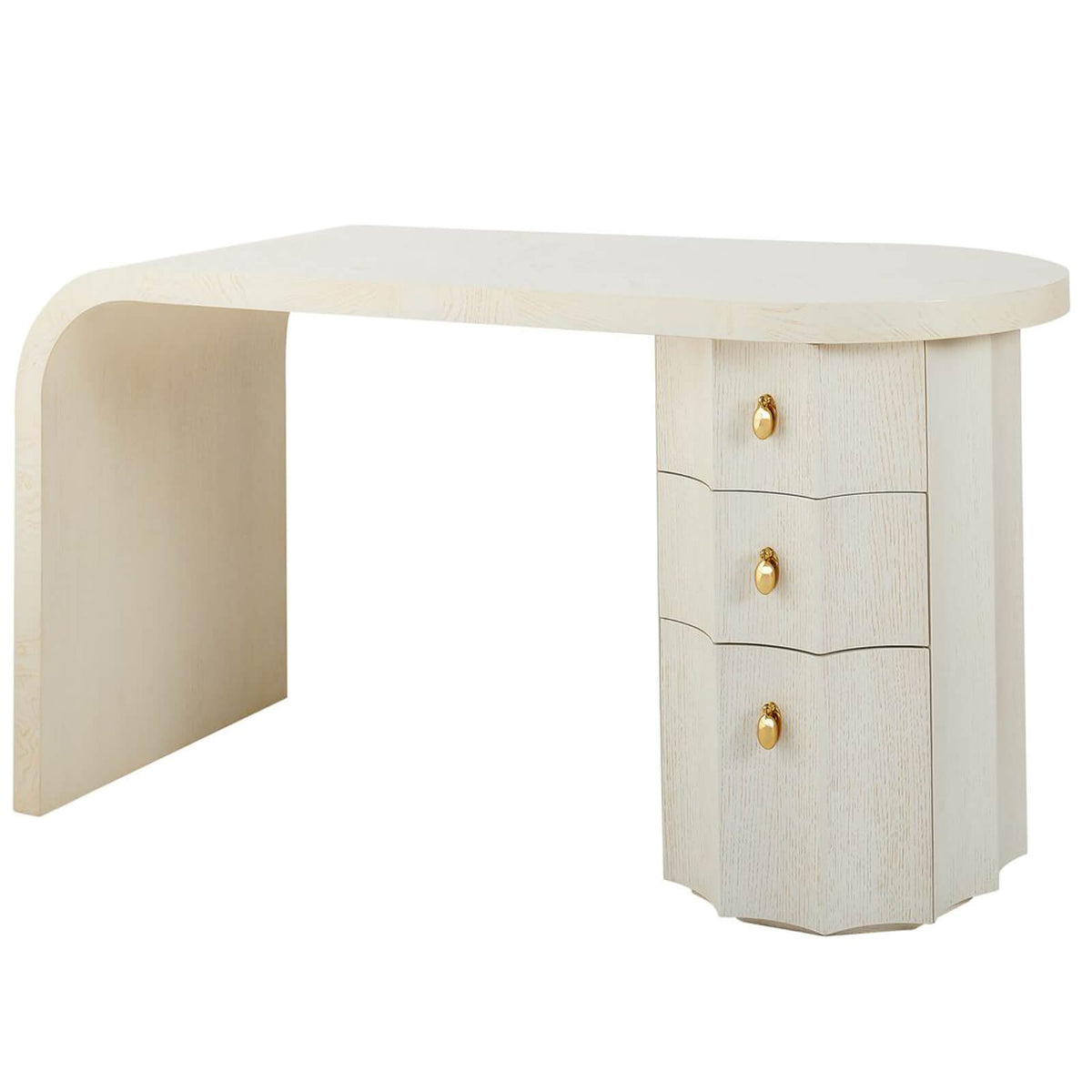 Adorable Writing Desk