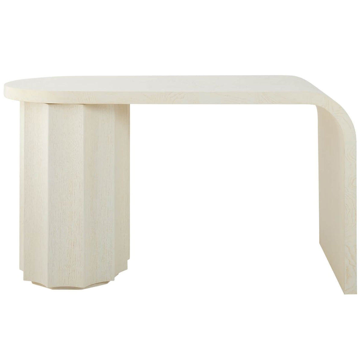 Adorable Writing Desk