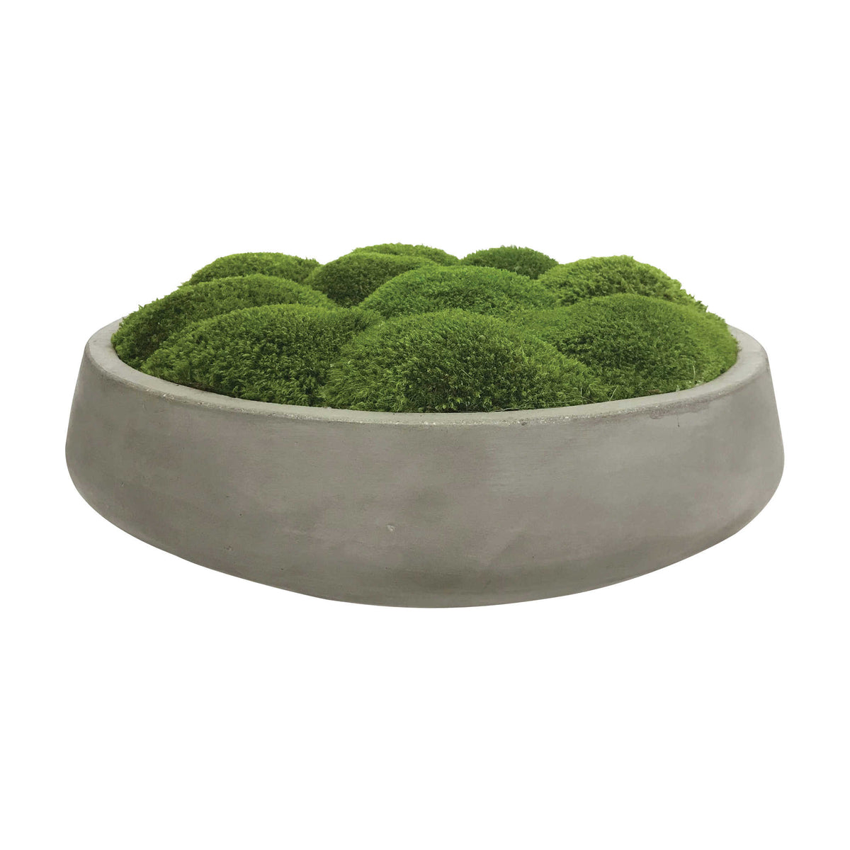 Cale Moss Centrepiece