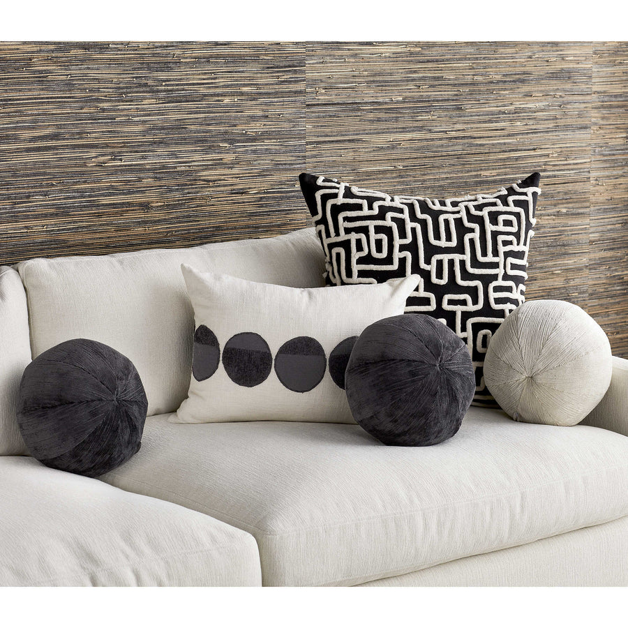 Spot On Cushion