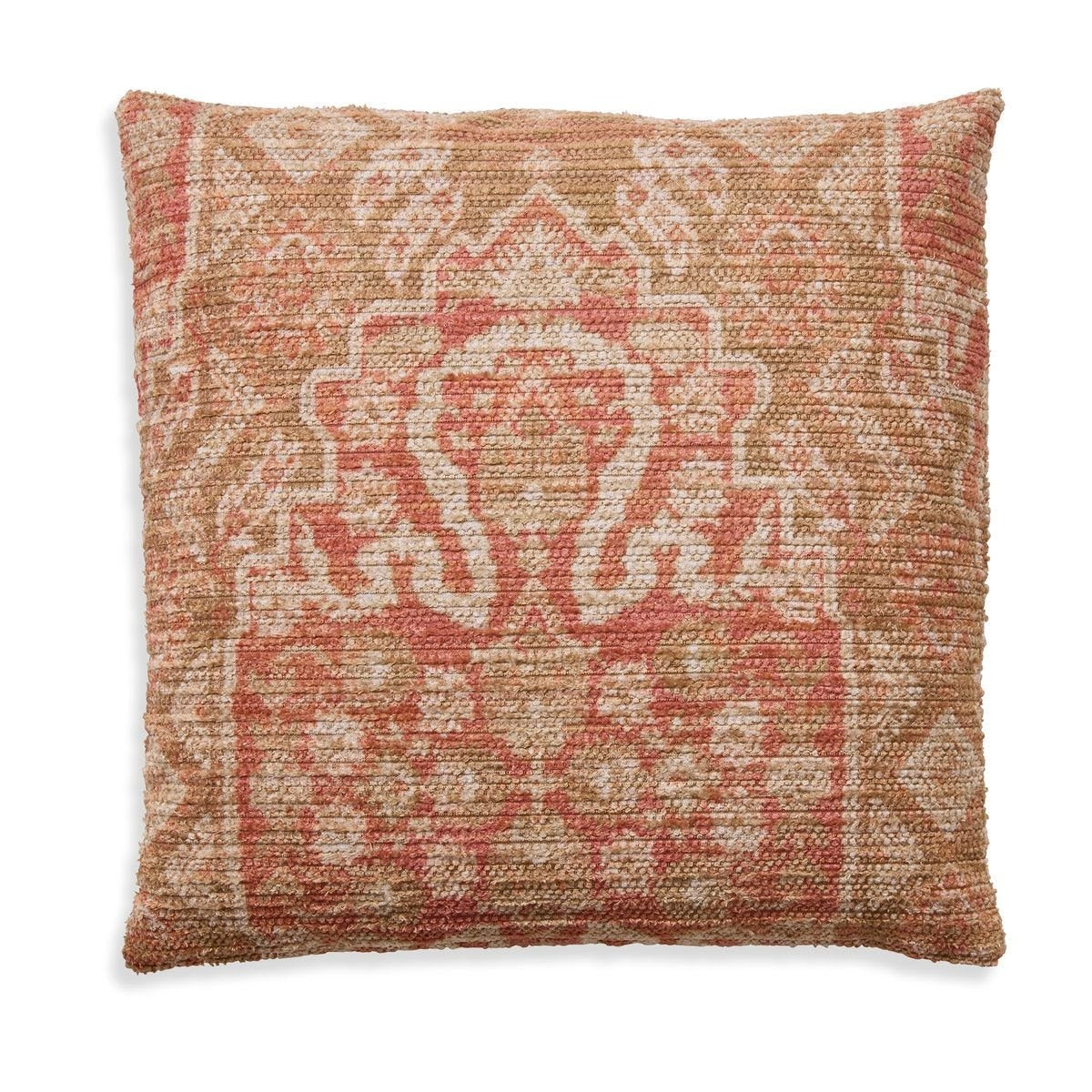 Tibet Cushion