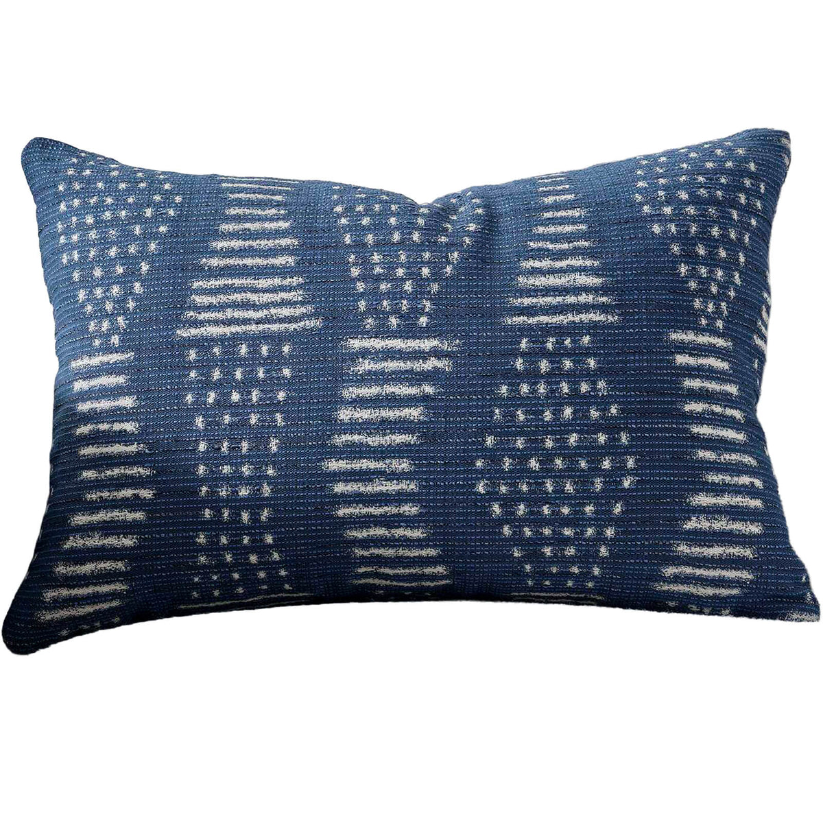 Code Blue Cushion – Small