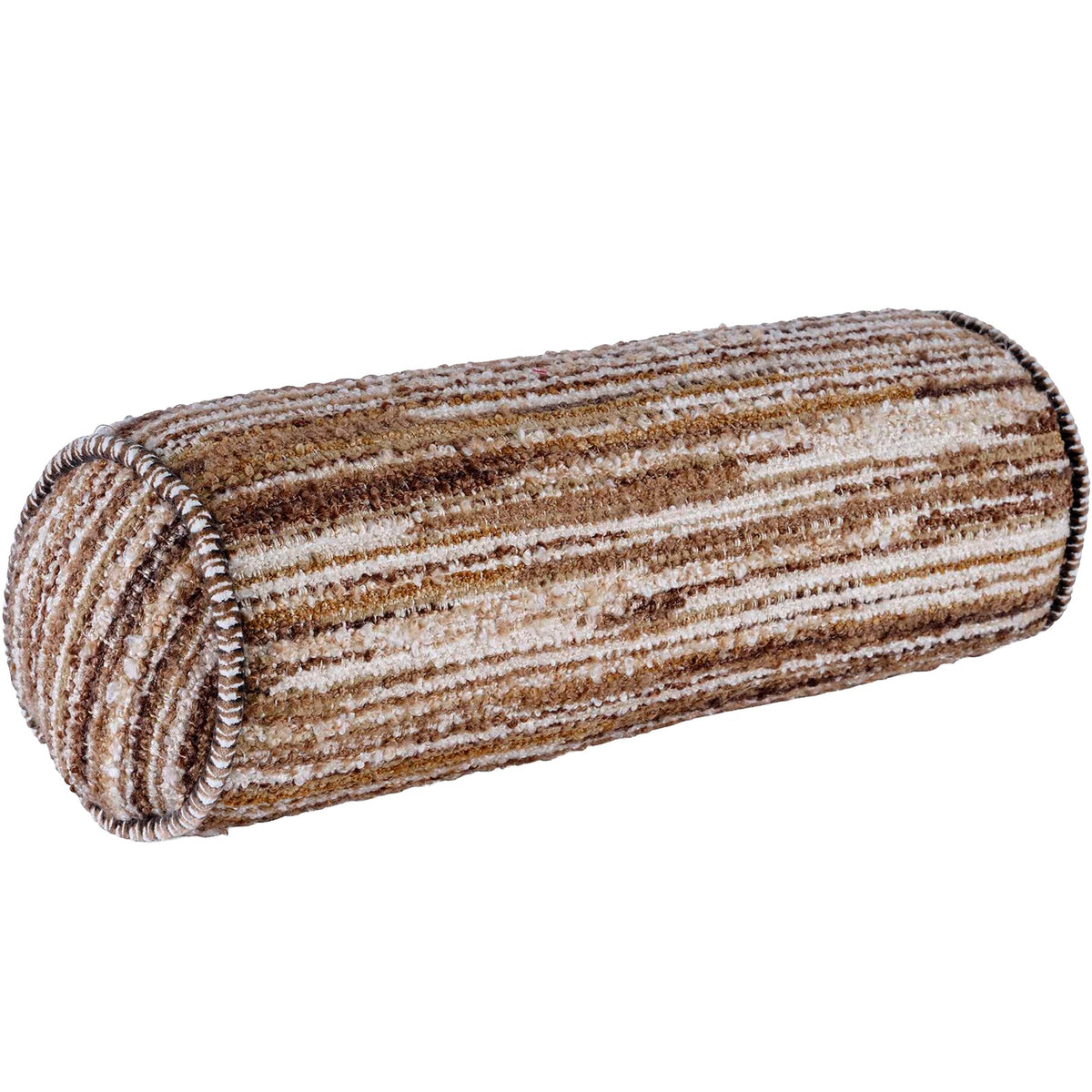 Far Out Bolster Cushion