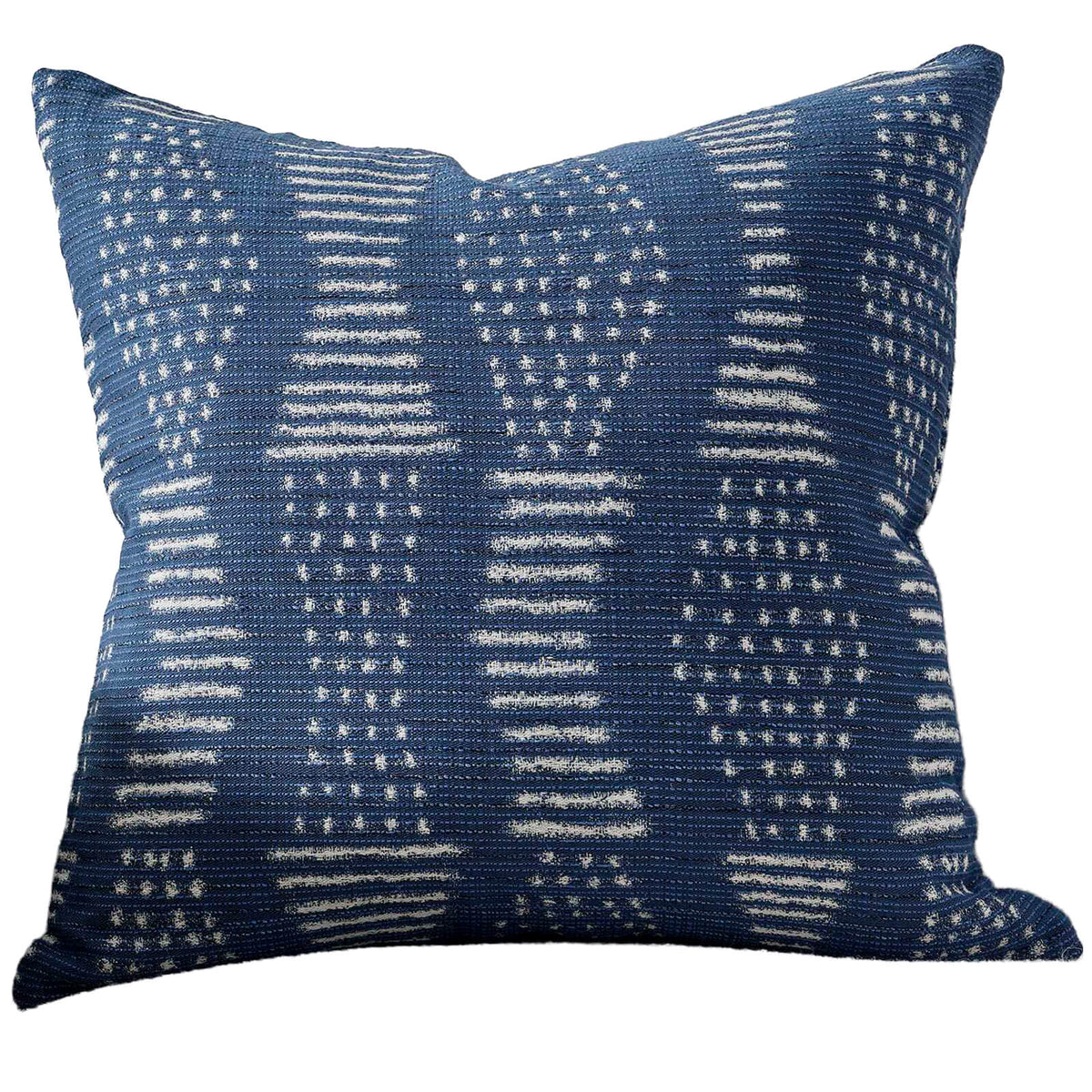 Code Blue Cushion – Large