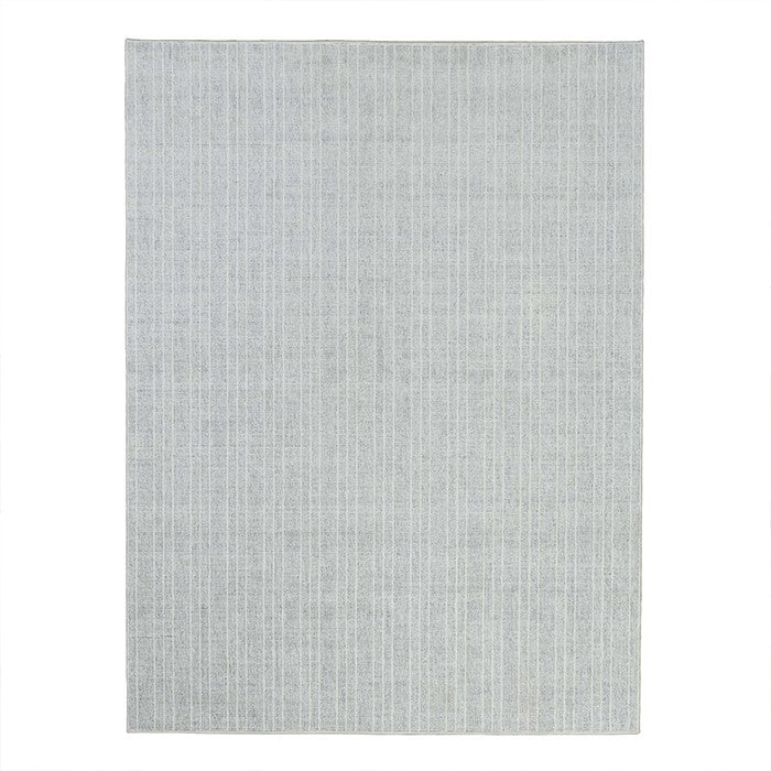 Obsession Rug – Blue, 274 x 366 cm