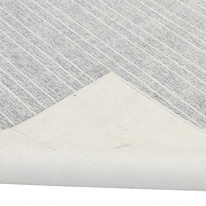 Obsession Rug – Blue, 243 x 305 cm
