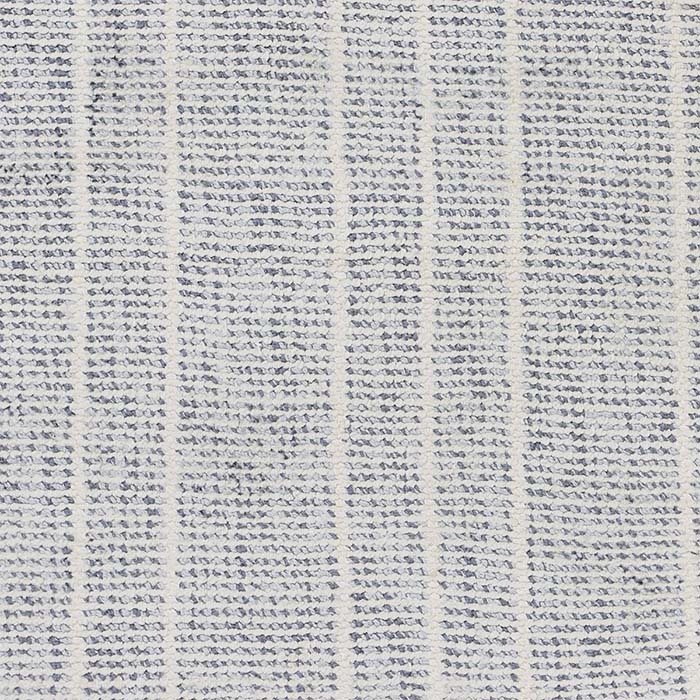 Obsession Rug – Blue, 243 x 305 cm