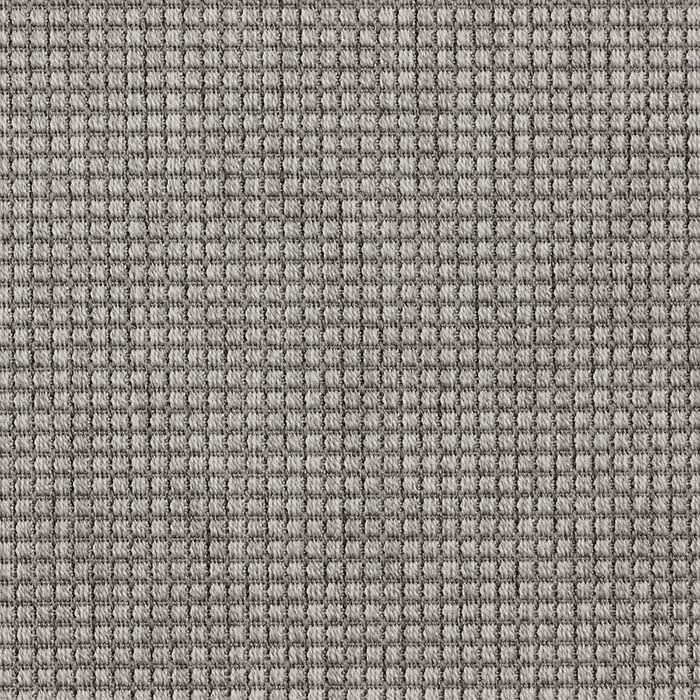 Chain Mail Rug – Sea Grey 244 x 305cm