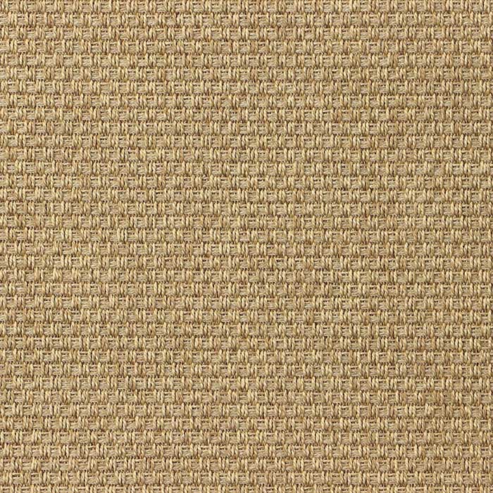 Nantucket Basket Rug – Saddle, 274 x 366 cm