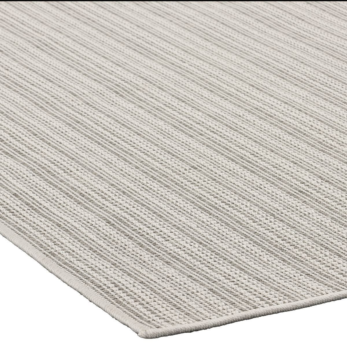 Silver Cloud Rug – Frost, 335 x 427cm