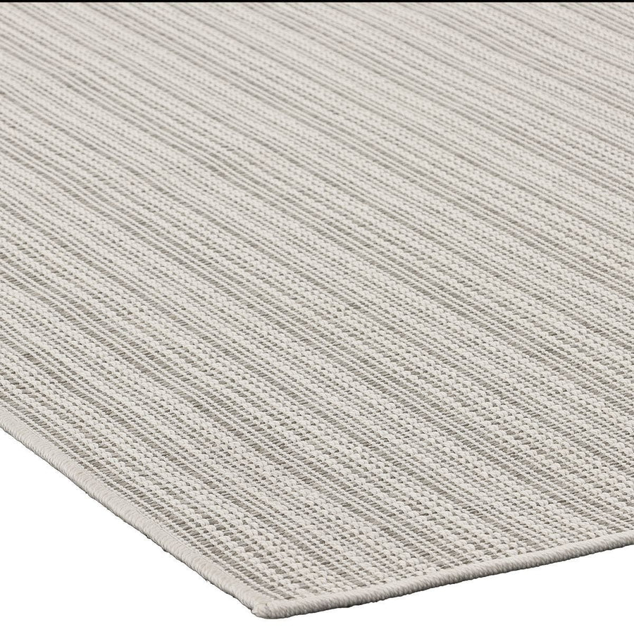 Silver Cloud Rug – Frost, 335 x 427cm