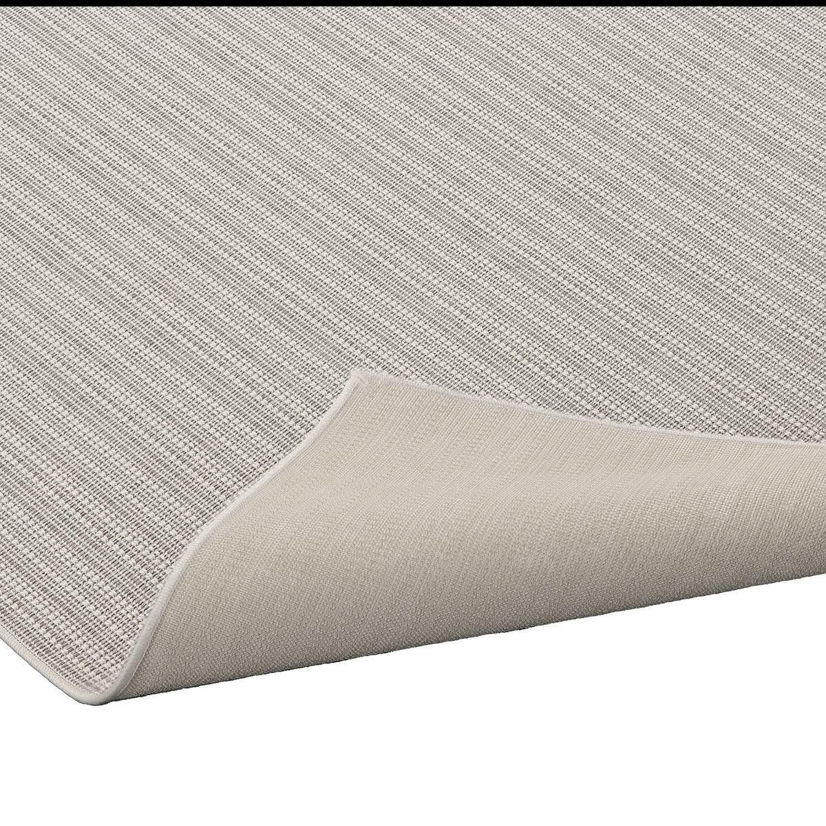 Silver Cloud Rug – Frost, 335 x 427cm