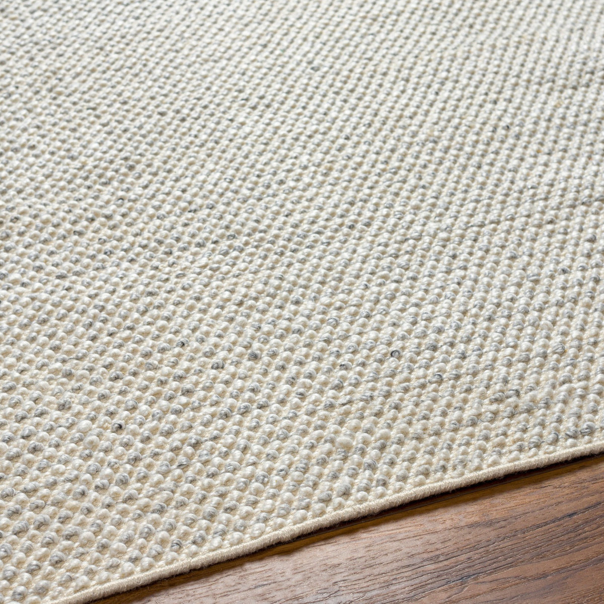 Reika Hand Woven Rug – 305 x 244cm