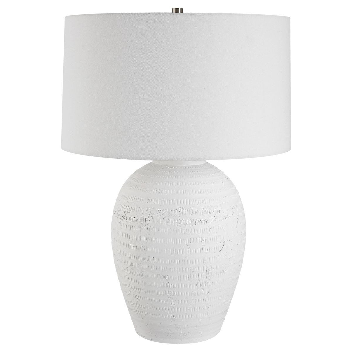 Reyna Table Lamp