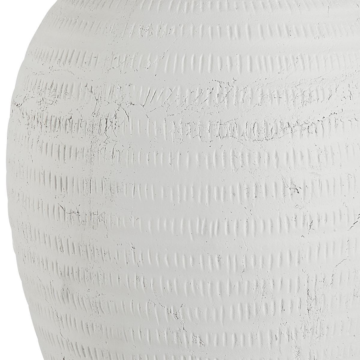 Reyna Table Lamp