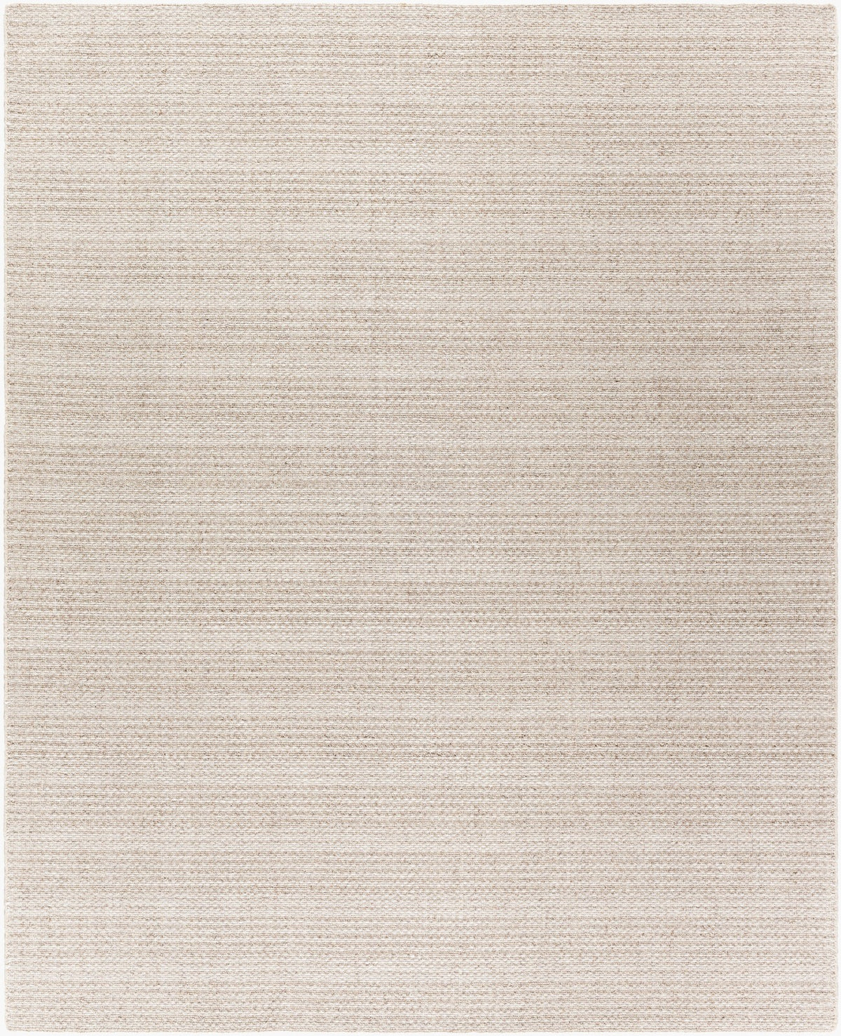 Rio De Janeiro Hand Loomed Rug – 305 x 244cm