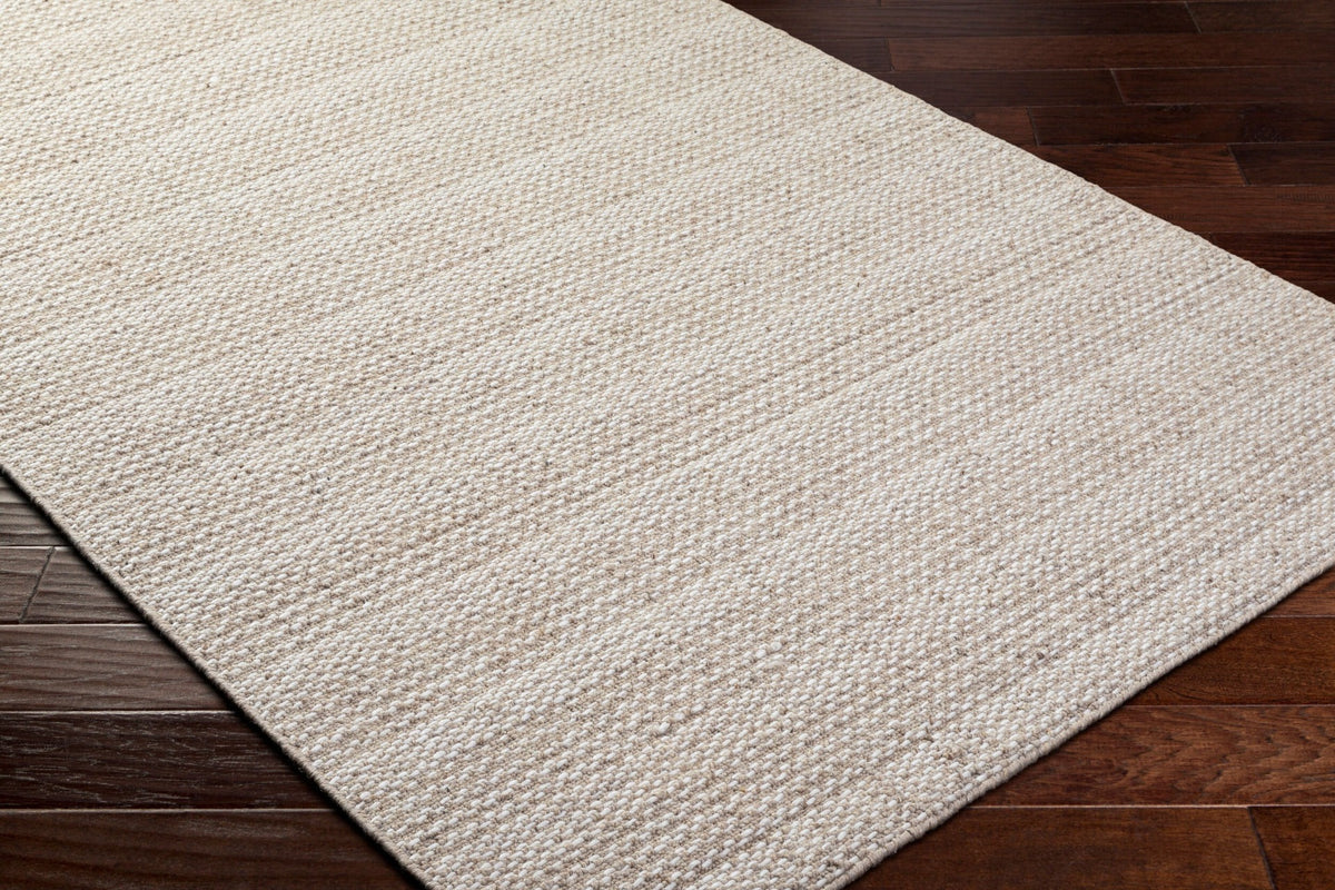 Rio De Janeiro Hand Loomed Rug – 305 x 244cm