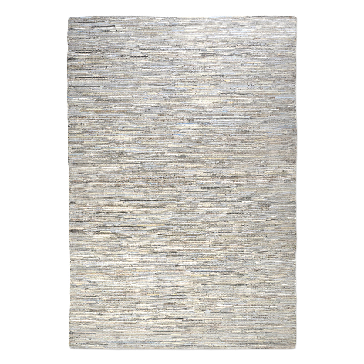 Nyala Rug – Ecru, 244 x 304 cm