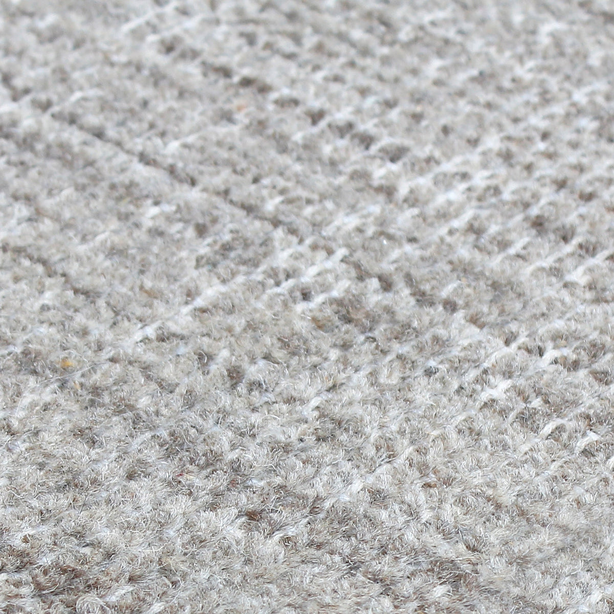 Medanos Rug – Grey, 152 x 244 cm